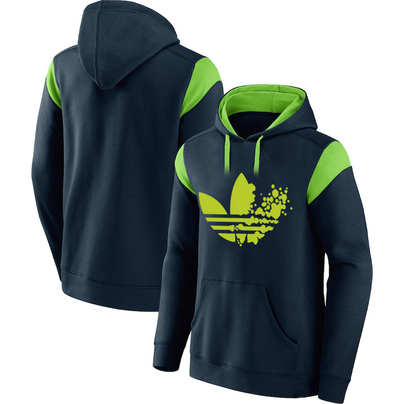 Addidas hoodies S-4XL wz (45)_499395